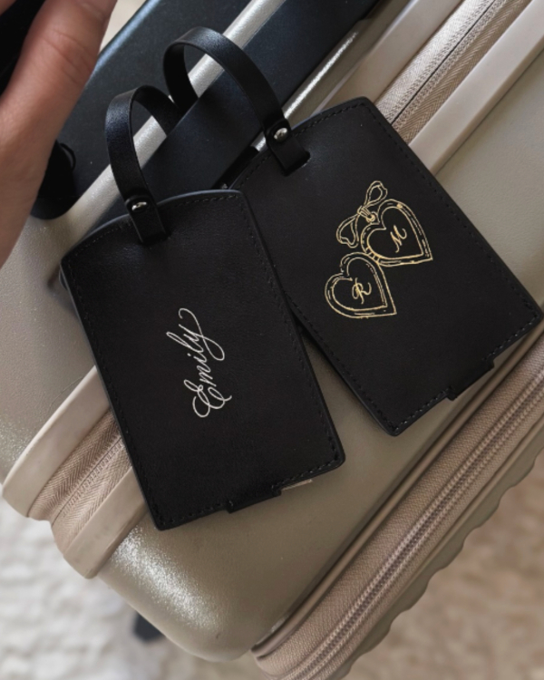 45 Fun & Creative Ways to Ask Your Besties to Be Your Bridesmaids