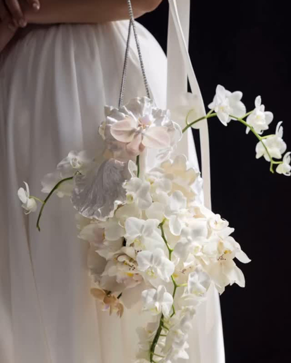 8 Major Bridal Accessory Trends for 2026