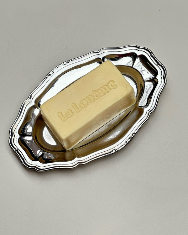 10 Major Wedding Food & Drink Trends for 2026