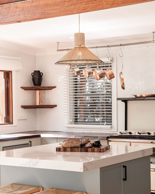 Venues Jackson Ranch by Bannisters