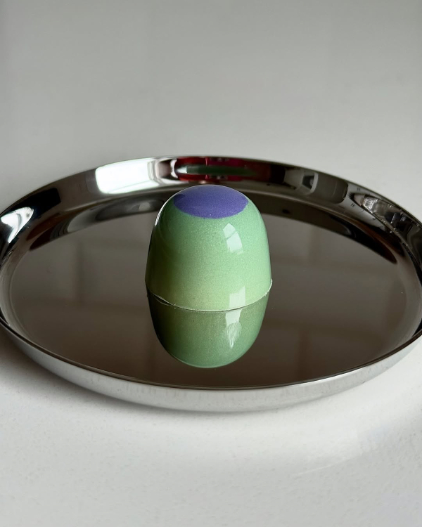 10 Major Wedding Food & Drink Trends for 2026