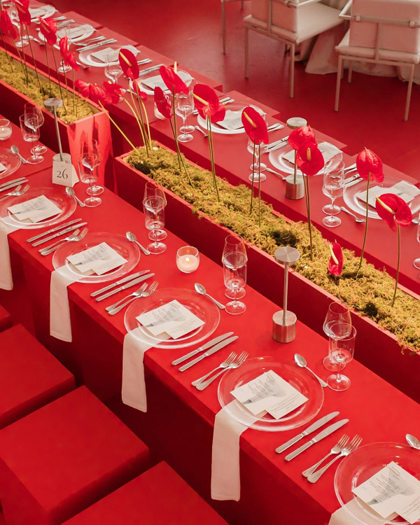 14 Best Wedding Planners in Mexico