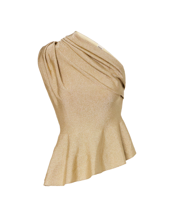 What Colors to Wear on New Year's Eve 2025?