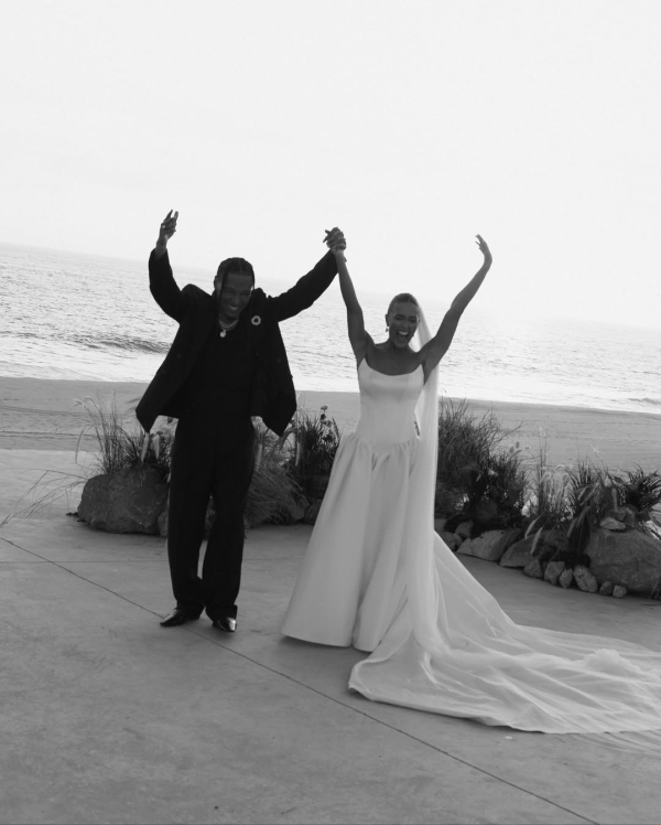 14 Best Wedding Planners in Mexico