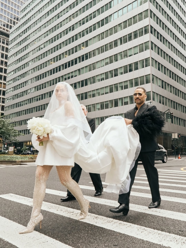 6 Insider Secrets to Planning the Perfect Destination Wedding