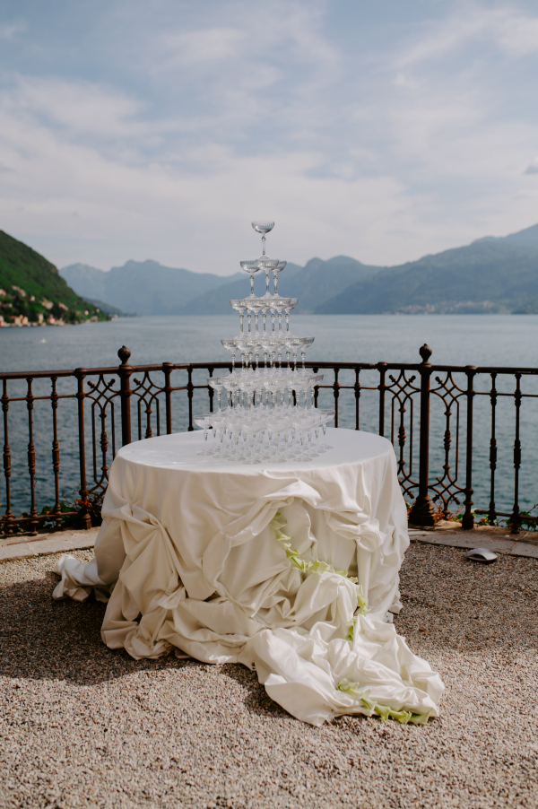 Stylists Marta Sandri Studio