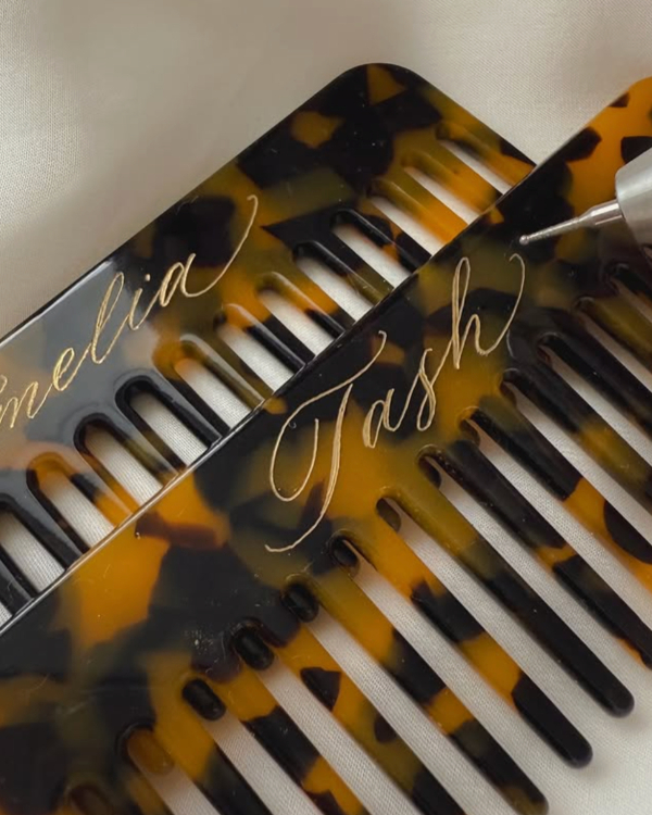 45 Fun & Creative Ways to Ask Your Besties to Be Your Bridesmaids