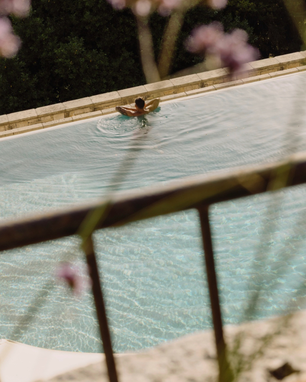 The Most Anticipated New Hotel Openings of 2026