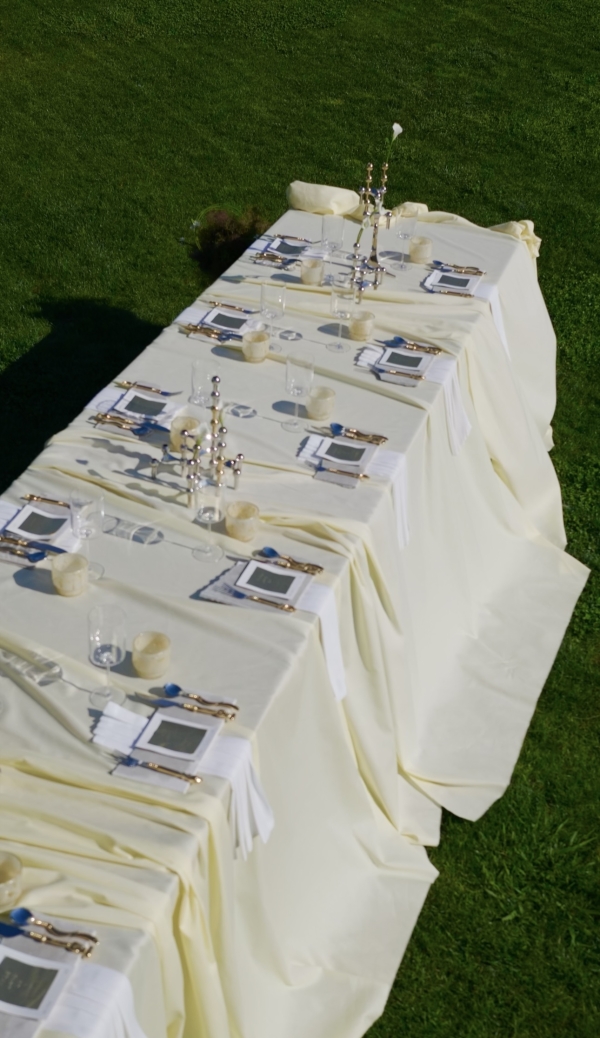 Content Creators Maria Mikhail