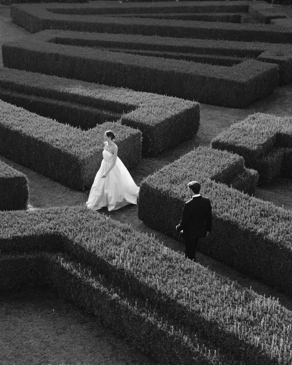 100 Deep & Thought-Provoking Questions to Ask Your Partner