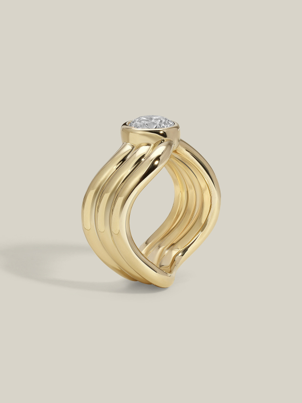 Fine Jewelry Jonne Amaya
