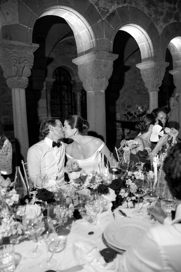 Photographers Yana Korn Photography