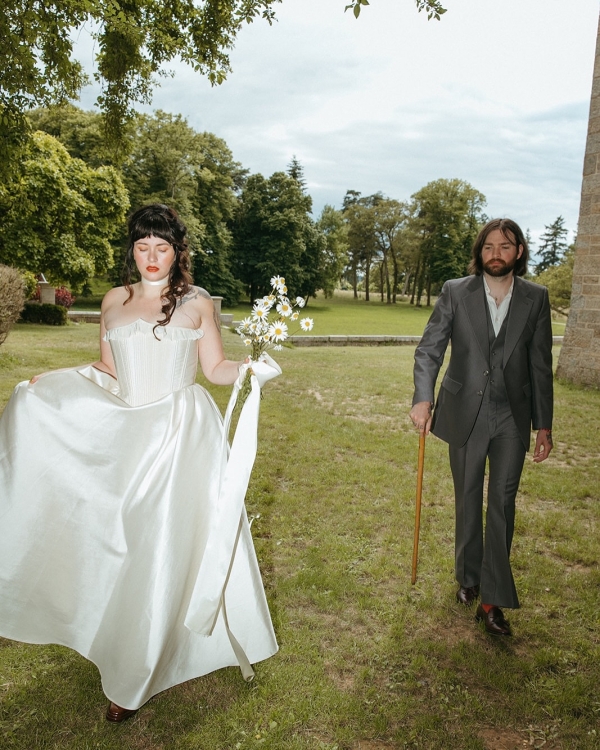 Planners Riviera Love Club