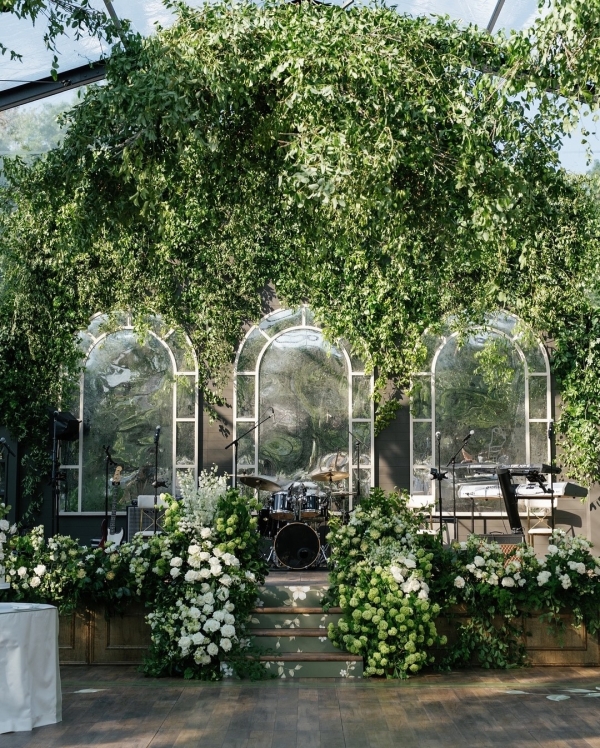 6 Insider Secrets to Planning the Perfect Destination Wedding