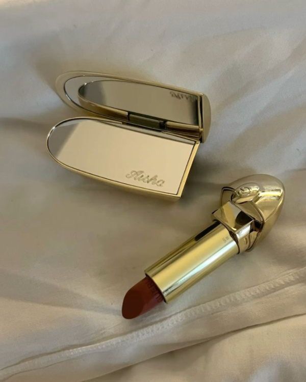 45 Fun & Creative Ways to Ask Your Besties to Be Your Bridesmaids