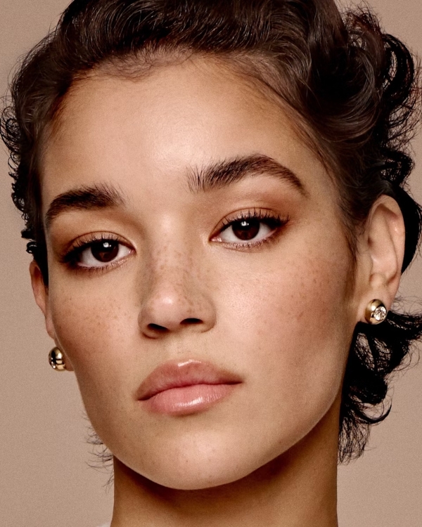 25 Fine Jewelry Stud Earrings Perfect for the Modern Bride