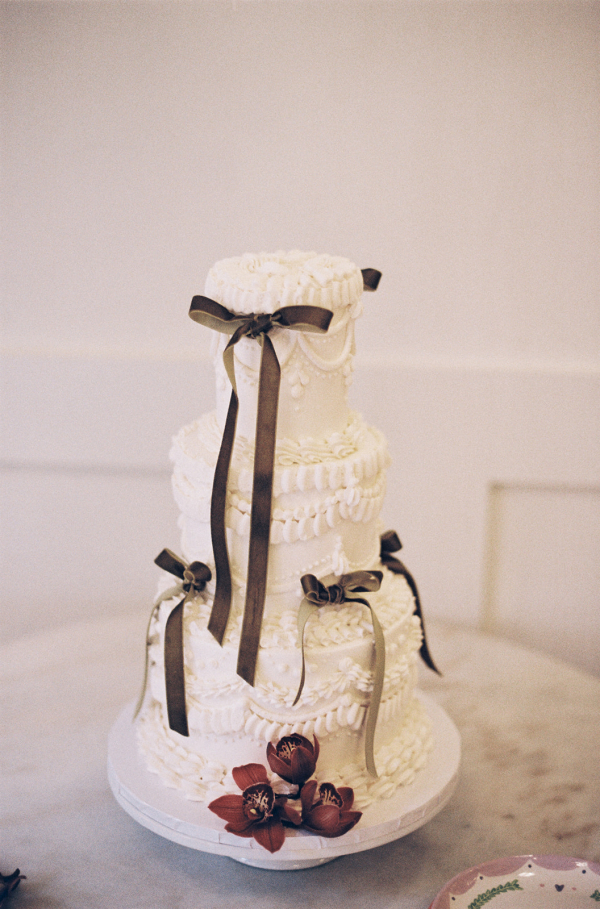 Photographers The Lumière Collective