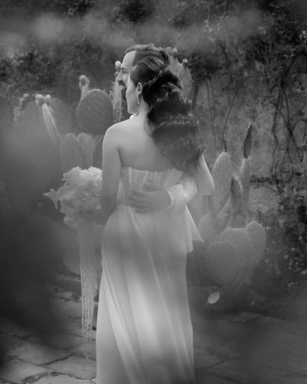 16 Best Wedding Photographers in Canada | Canadian Professional Photography | TOP Luxury Bridal Photographers