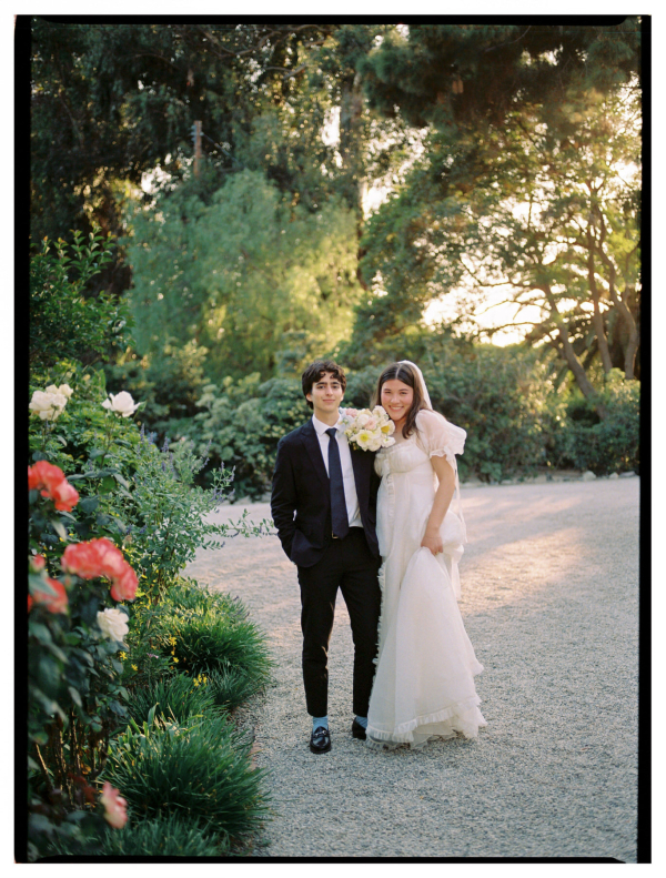 Photographers Lukas Korynta