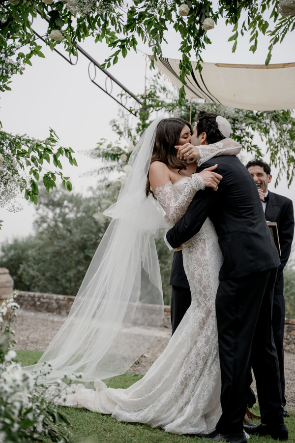 Photographers Yana Korn Photography