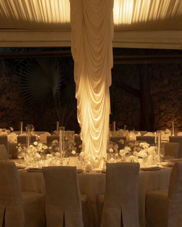 14 Best Wedding Planners in Mexico