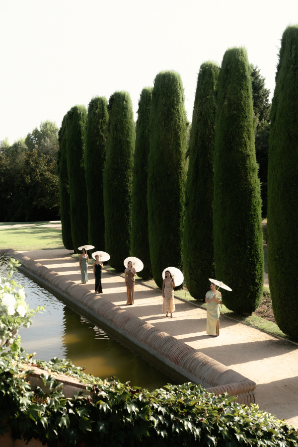 Photographers Ruben Larruy