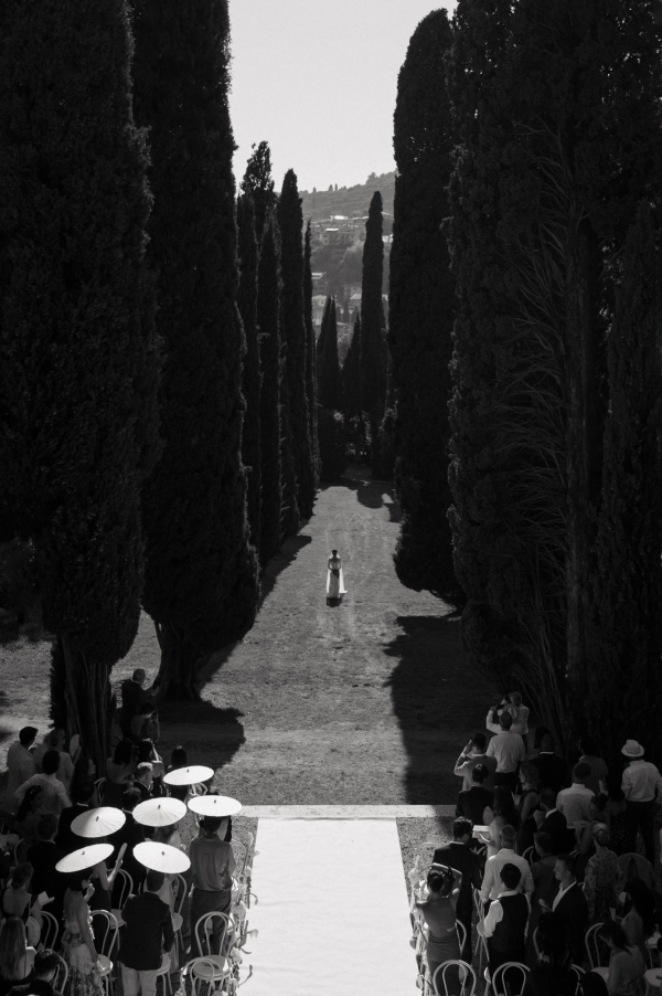 Photographers Vladimir Zakharov