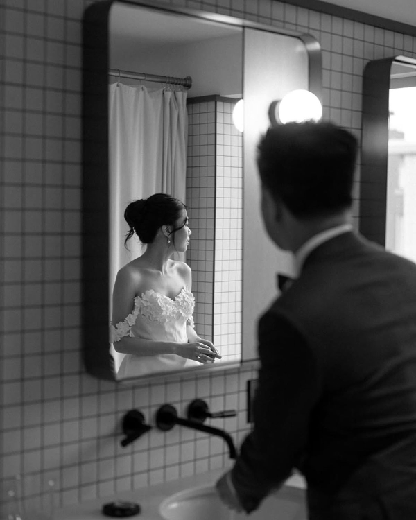 16 Best Wedding Photographers in Canada | Canadian Professional Photography | TOP Luxury Bridal Photographers