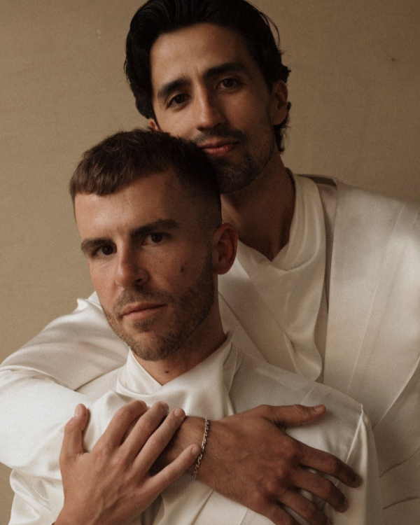 35 Must-Know Tips from Top Wedding Photographers