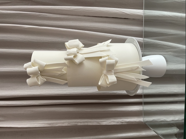 Cakes & Catering Atelier Flora