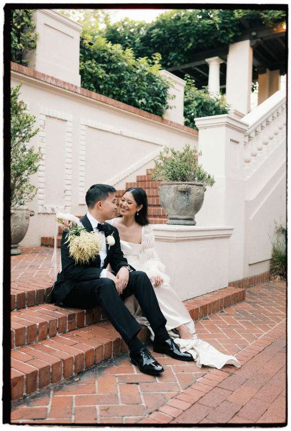 Photographers Lukas Korynta