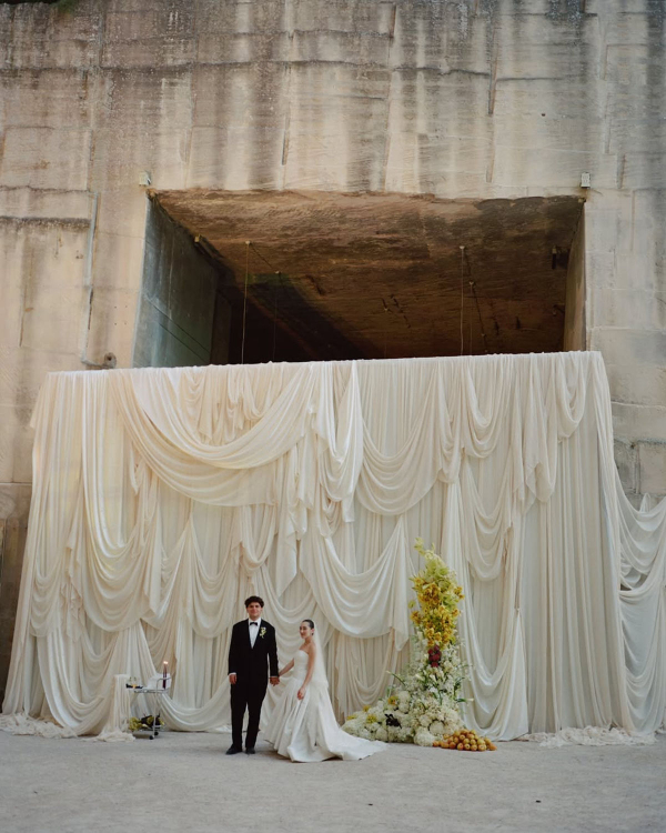 16 Best Wedding Photographers in Canada | Canadian Professional Photography | TOP Luxury Bridal Photographers