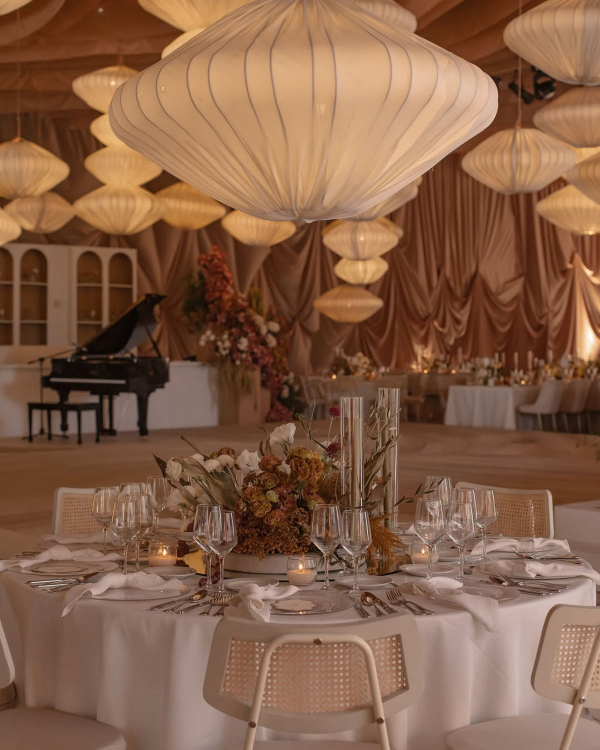 14 Best Wedding Planners in Mexico