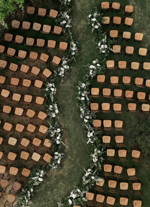 Photographers Yana Korn Photography