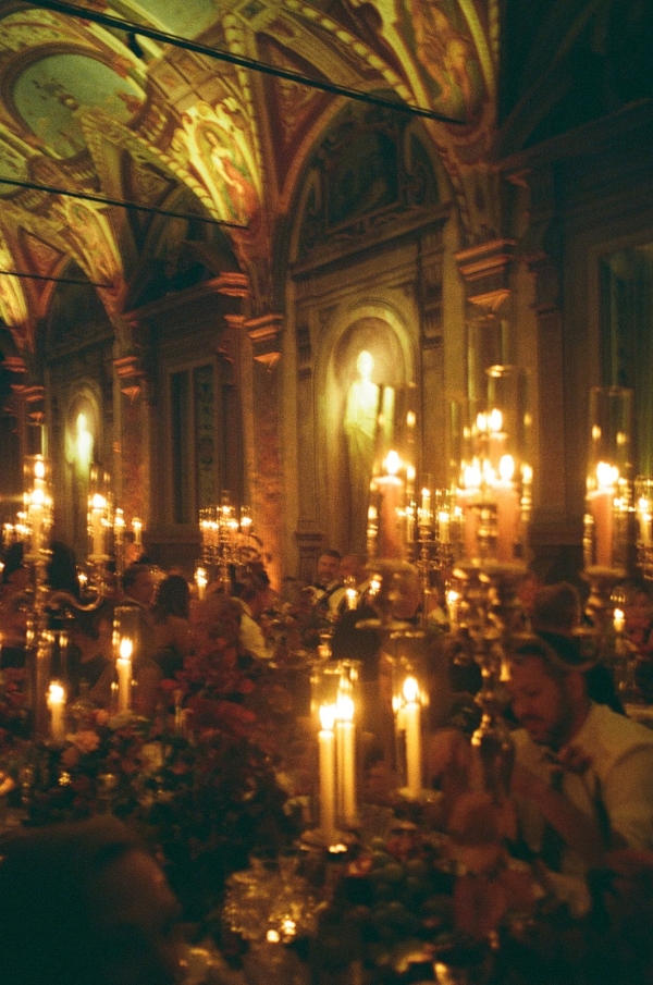 Photographers Yana Korn Photography