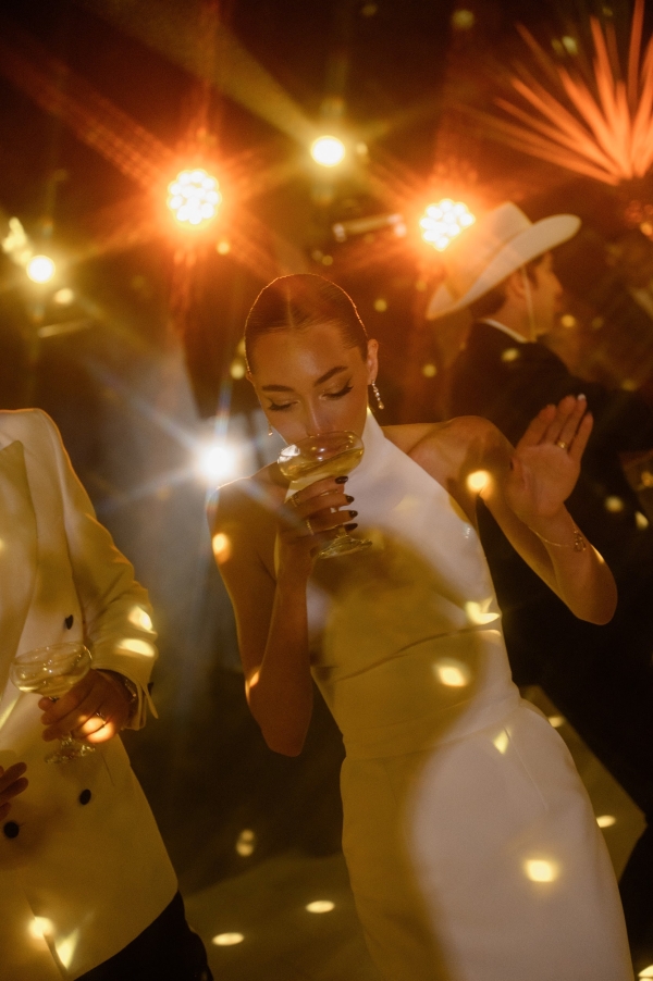 Photographers Vladimir Zakharov