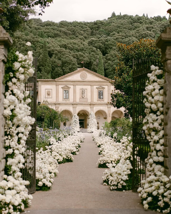 Why Small Details Make the Biggest Impact in Your Wedding Photos