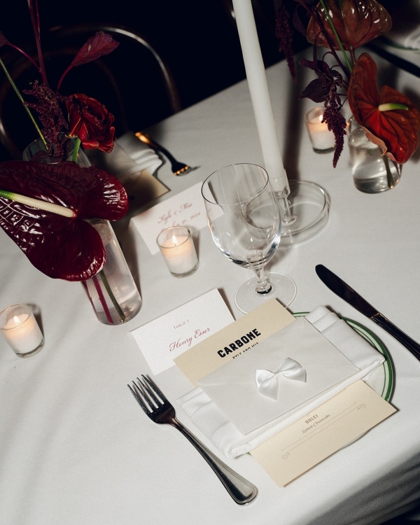 Planners Riviera Love Club