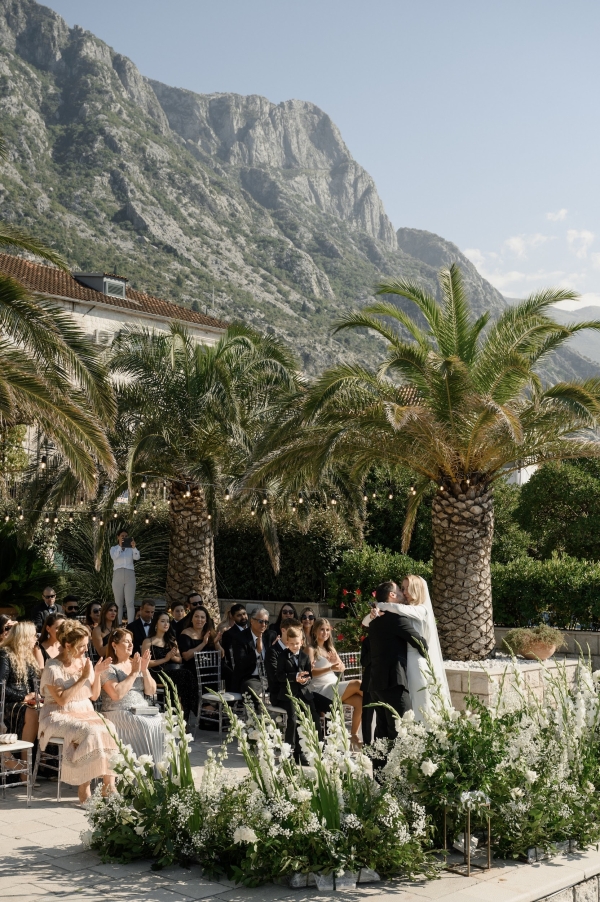 Photographers Vladimir Zakharov