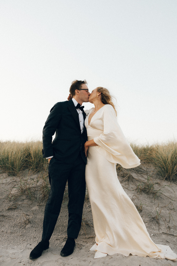 Photographers The Lumière Collective