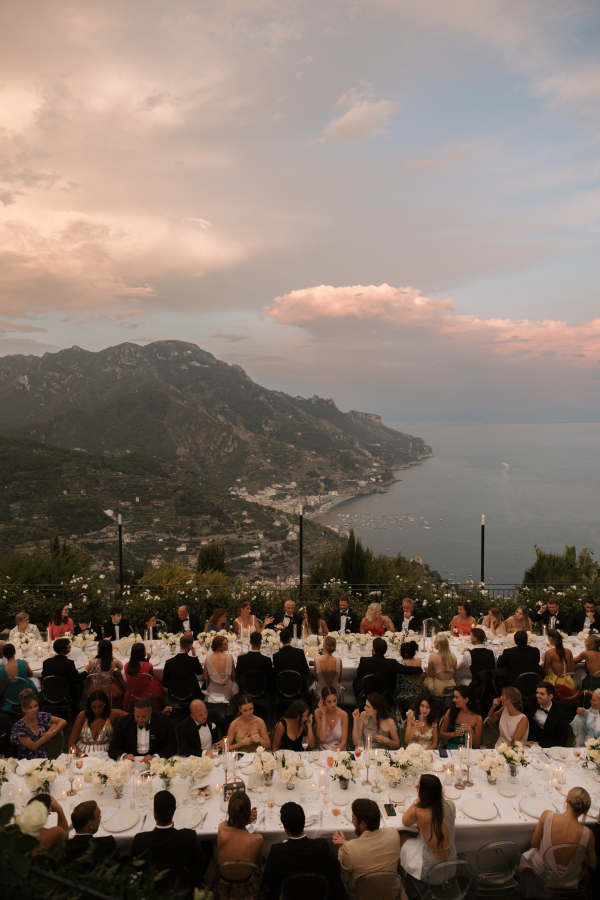 Photographers Joshua Woodland