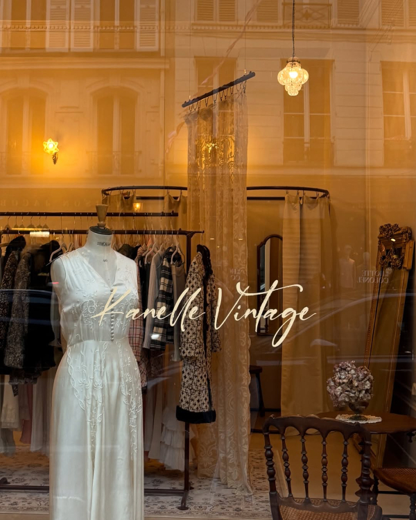 The Ultimate Guide to Paris: Where to Stay, Eat, and Shop