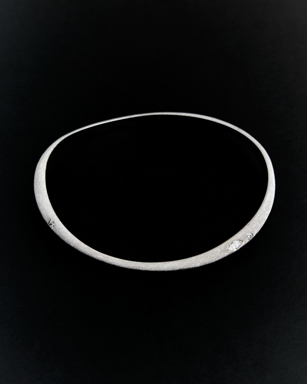 Fine Jewelry Seer Jewelry