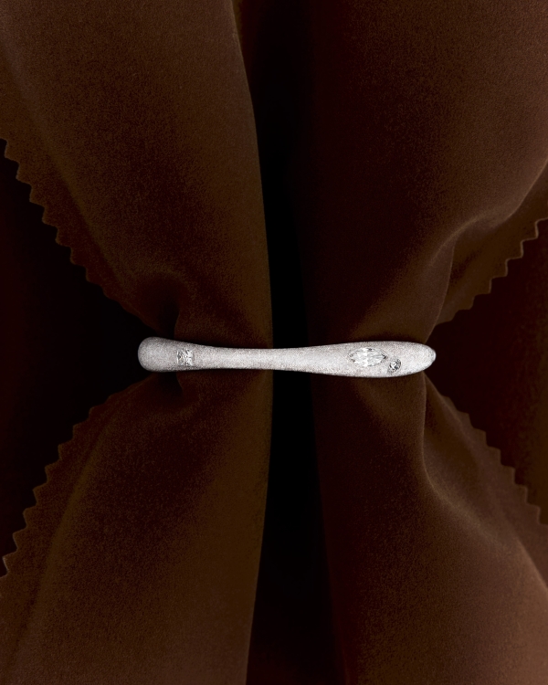 Fine Jewelry Seer Jewelry