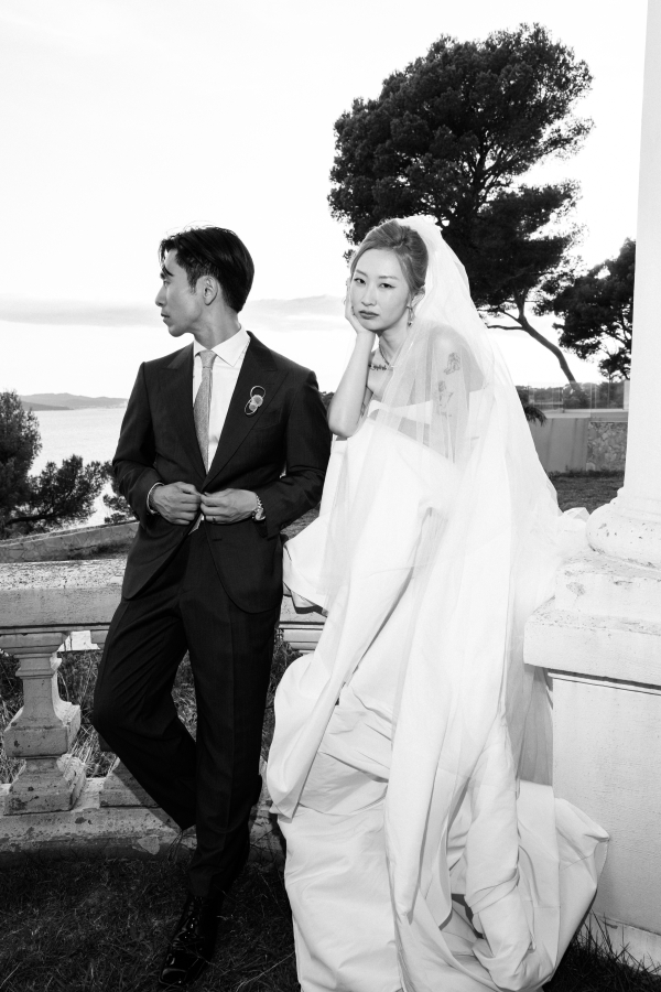 Planners All Things Beautiful