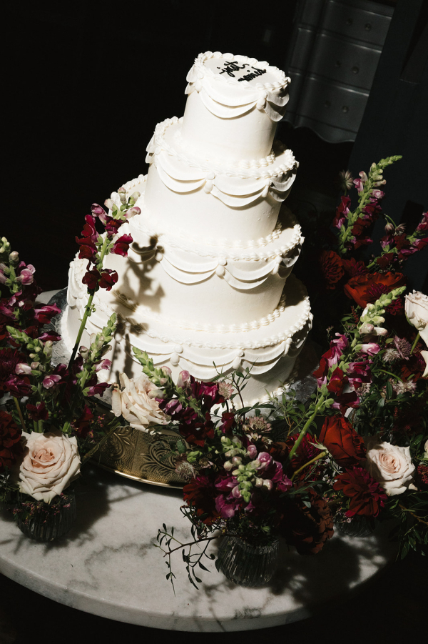 Photographers The Lumière Collective