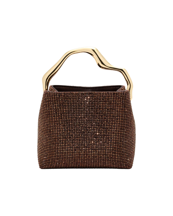 What Colors to Wear on New Year's Eve 2025?