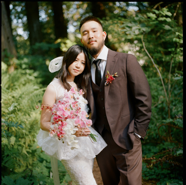 Photographers Lukas Korynta