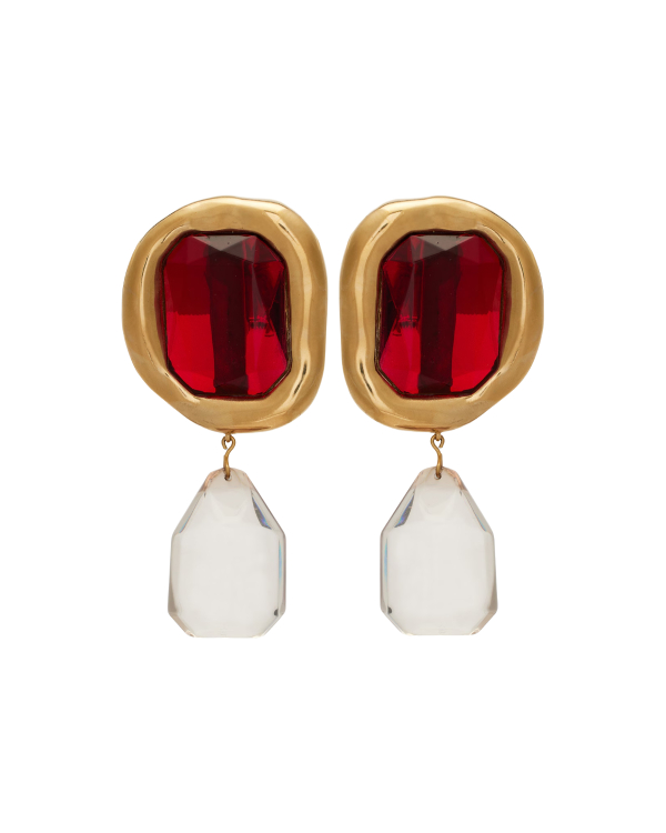 What Colors to Wear on New Year's Eve 2025?