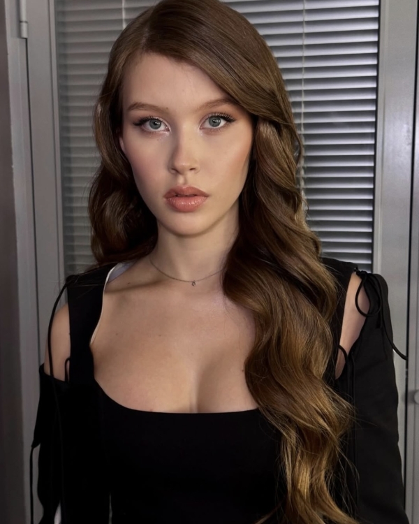 30 Natural Bridal Makeup Looks